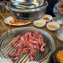 CU 관악장군점 | [서울대입구역] 봉천동 노포 "장군집" 주물럭, 삼겹살 맛집, 주차, 솔직후기