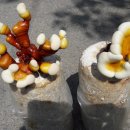 영지농장 이미지