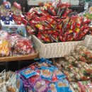 옛날상회 이미지