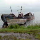 외갓집 가는 길 이미지