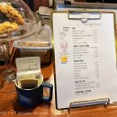 호심다방 이미지