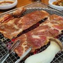 7080로데오맛길 이미지