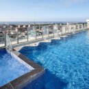 풀스테이더제주 이미지