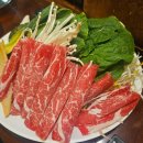 어묵버거어묵피자(주) 이미지