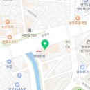 작심스터디카페약사 이미지