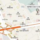 백광미용실 이미지