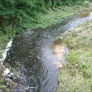 성호축산 이미지