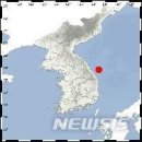 동해시-49 이미지