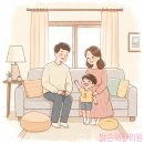 우리또래어린이공원 이미지