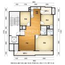 삼부1단지 이미지