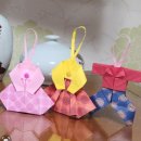 방축1리 이미지