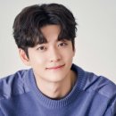 강태오 카카오 검색결과