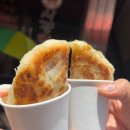 태화종합시장 이미지