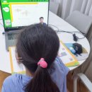 연한 가축인공수정소 | [안쌤의 생물관찰 특강] 누에나방을 만나봐요🔎