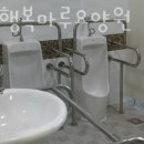 행선로12 이미지