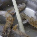 수원가마솥통닭 이미지