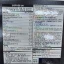 쌍사약국 네이버블로그