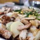 소곱창집 이미지