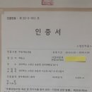 하랑농장 이미지