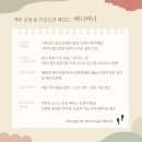 대천동주민센터 | 마라톤후기 2026 제주도민체육대회 10km 완주 및 서귀포 코스 꿀팁