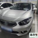 신촌M모터스 이미지