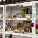 영무농장 이미지