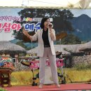 신길야구장 이미지