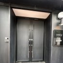 대구메이크업 대봉동 비비드제이 지속력 좋은 프로필촬영용 데일리 헤메 후기!