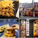 어니언룸앤톡 경기도뉴스