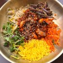 당곡로 | 안산 육개장 맛집 육회장 부대육개장 낙지비빔밥 육전 후기 안산 점심 맛집