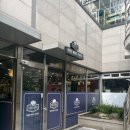 가산식당 | 📍 가산디지털단지 구내식당 추천｜윤셰프갤러리 후기·가격·메뉴·위치 총정리 🍱