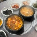 신리길R 이미지