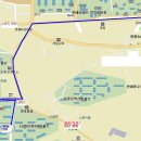 수원-0579 이미지