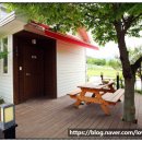 옛길펜션 이미지