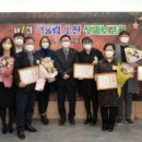 어울림메디칼 이미지