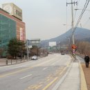 진건천교