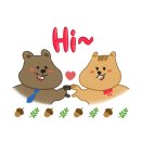 신신상회 이미지