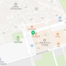 유플러스정형외과의원 이미지