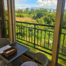 햇살마루민박 이미지