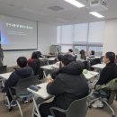 춘천시립청소년도서관 웹이코노미