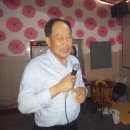 영등초등학교(영등초교)