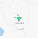 플레이블럭충북 이미지