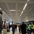 까치민박 | 🇮🇹 Milano | 홍길동 여행 시작됐다