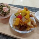 청라백세요양병원 네이버블로그