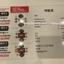 경산종합약국 이미지