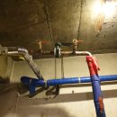 뉴스타모텔 이미지