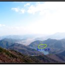 줄바위 농장 이미지