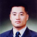 박홍연