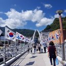 우성식당 이미지