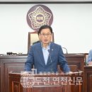 세아프라자 인근 이미지